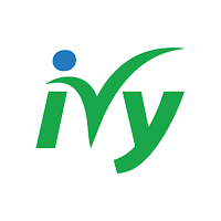 My Ivy Care