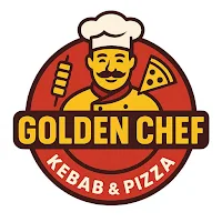 Golden Chef Great Yarmouth