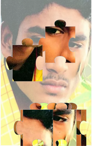 Dhanush Movies List,Wallpapers Screenshot 3