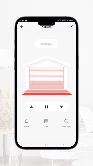 Cuppon Smart Screenshot 3