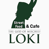 Loki's