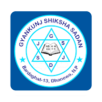 Gyankunj Shiksha Sadan : Nawalparasi