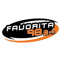 Favorita FM