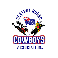 CRCA