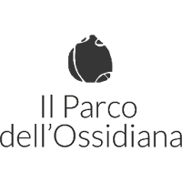 Parco dell'Ossidiana