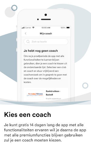 WOW Onderwijs & Opvang Screenshot 1