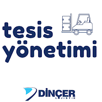 Tesis Yönetimi