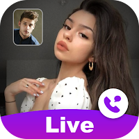 NudCall Sexy Video Call Random