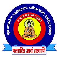 Budha College