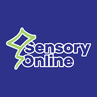 B7 E-Sensory