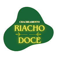 Vendas Riacho Doce