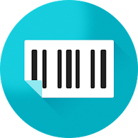 POS Point of Sale Native  Application for Magento