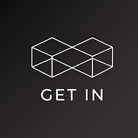 GetIn ™