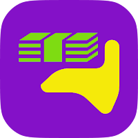 Aje homes