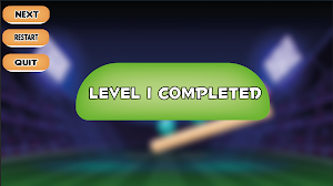 Ball Drop Screenshot 0