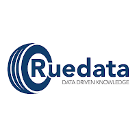 Ruedata
