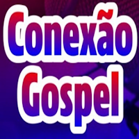 Rádio Conexão Gospel