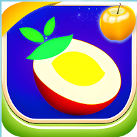 Fruit Quiz