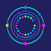 QuirkSpin