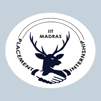 PI IITM
