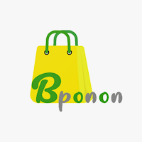 Bpononbd