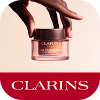 Facialist Filter Extra-Firming