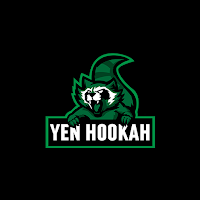 Yen Hookah