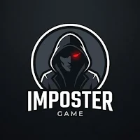 Imposter game