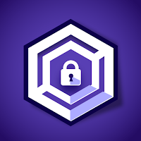 Porn Blocker: Block App & Site