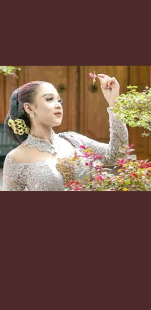 Niken Salindry Campursari2023 Screenshot 0