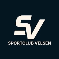 SC Velsen