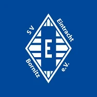 SV Eintracht Bornitz