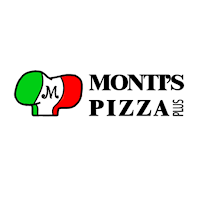 Monti's Pizza Plus