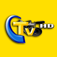 Canal 38 Viacha