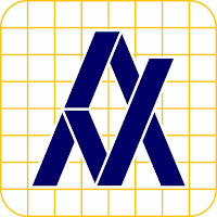 MCP Mobile