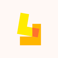 Codeyoung