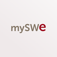 mySWE