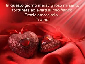 TI AMO IMMAGINI 2022 Screenshot 3