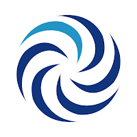 Korrency - Send Money Easily