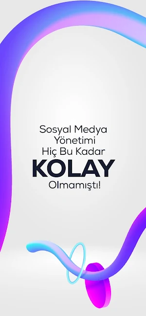 Benos Medya Screenshot 0