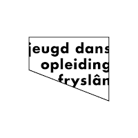 JDOF