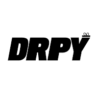 Drapyy