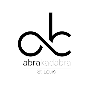 Abra Kadabra  - St. Louis Screenshot 2