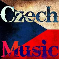 Czech MUSIC Radio