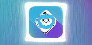 kommandoer til stemmeassistent Screenshot 1