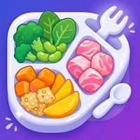 My Meal Prep