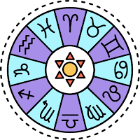 Raashi