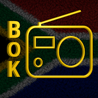 Bok Radio