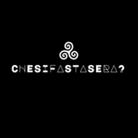 STAFFCSF