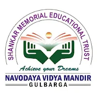 Navodaya Vidya Mandir